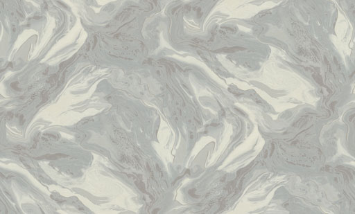 Обои Ornamy 8081-23 флиз. 1,06х10м